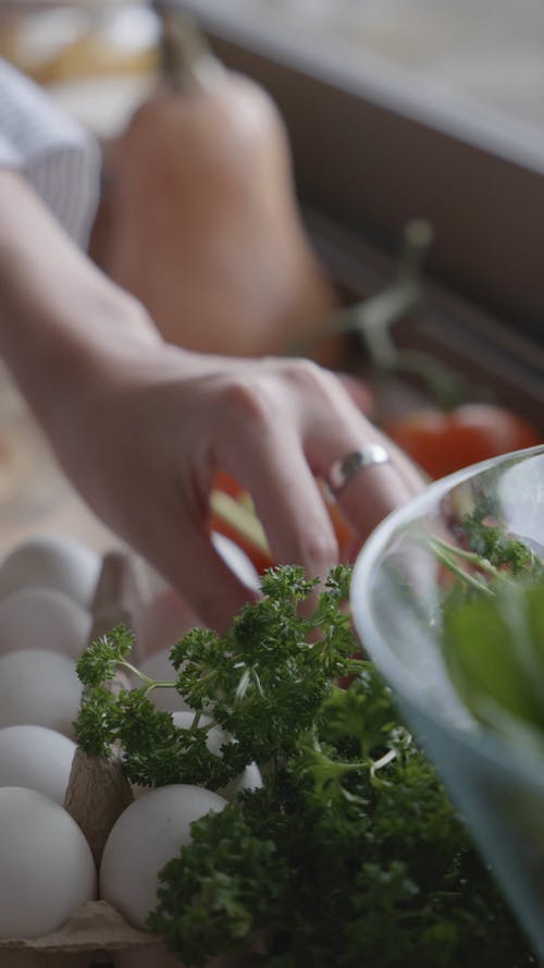 有关可口, 可口的, 可持续发展的免费素材视频