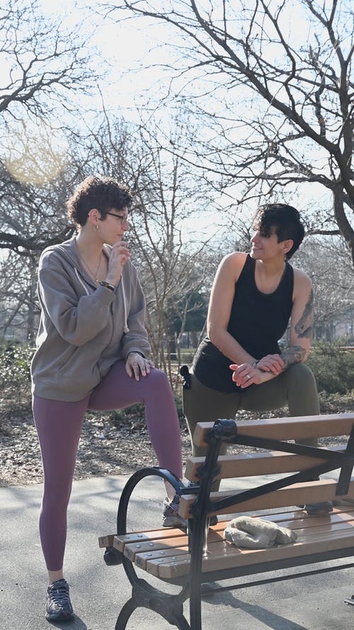 有关4k, 人, 休闲的免费素材视频