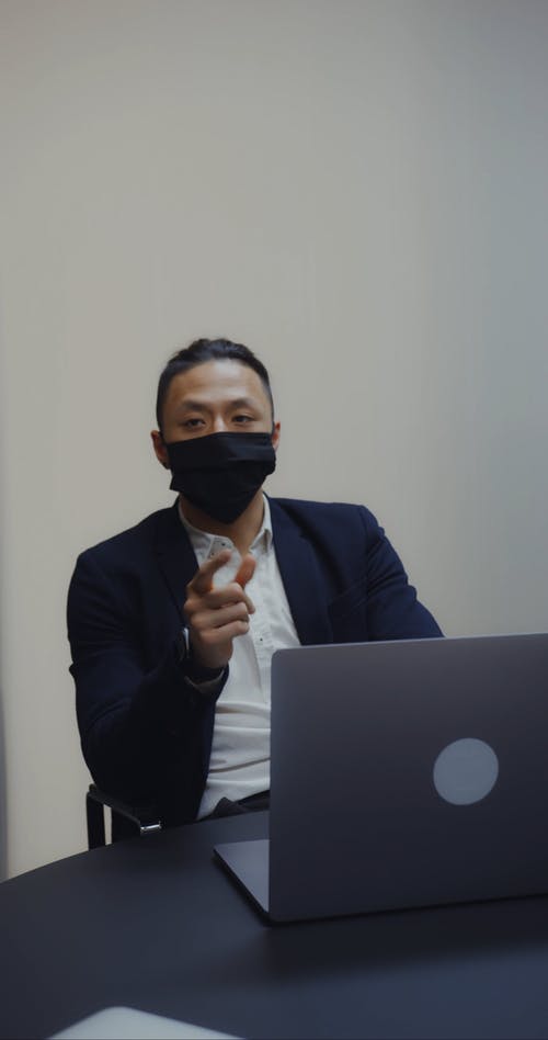 有关人, 保护, 商量的免费素材视频