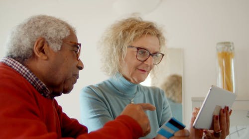 有关一起, 人, 休闲装的免费素材视频