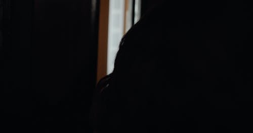 有关一对, 一起, 吻的免费素材视频