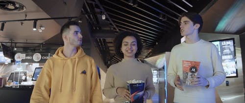 有关女人, 成年人, 朋友的免费素材视频