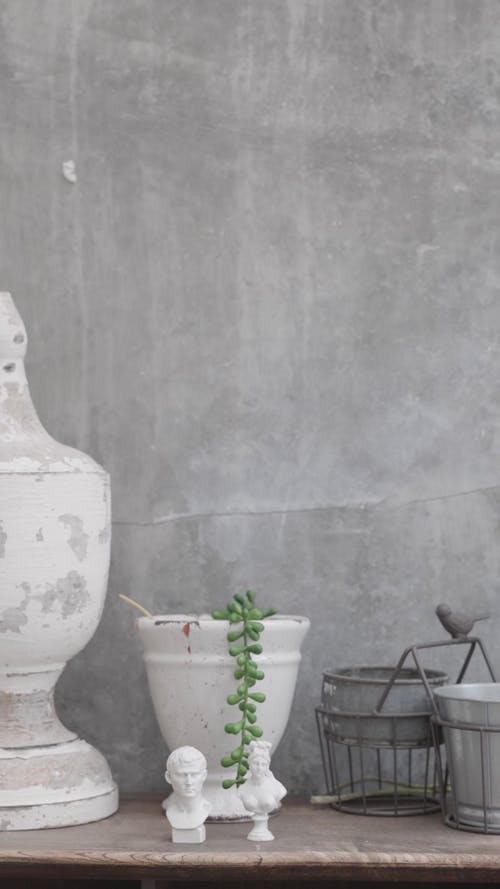 有关内部, 创作的, 垂直的免费素材视频