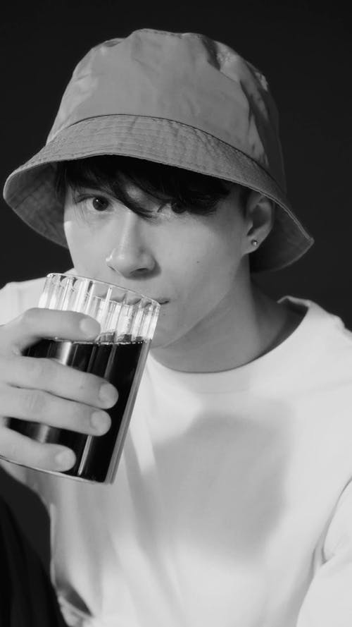 有关人, 信心, 家伙的免费素材视频