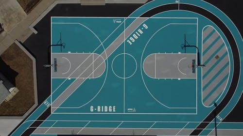 有关庭院, 户外, 拉出射击的免费素材视频