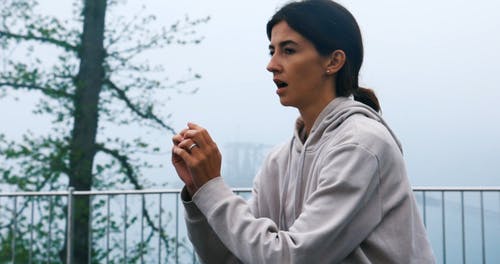 有关人物, 休闲, 体力活动的免费素材视频