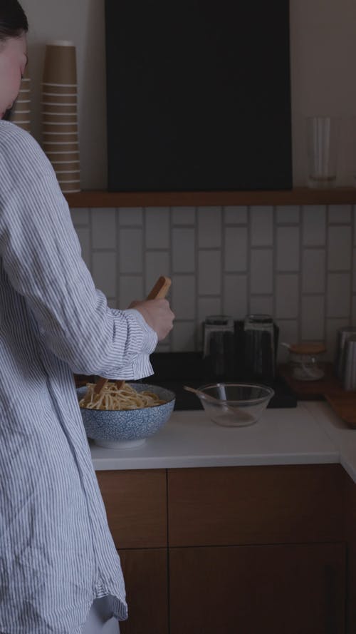 有关可口, 可口的, 可持续发展的免费素材视频