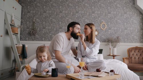 有关人, 休闲, 儿童的免费素材视频