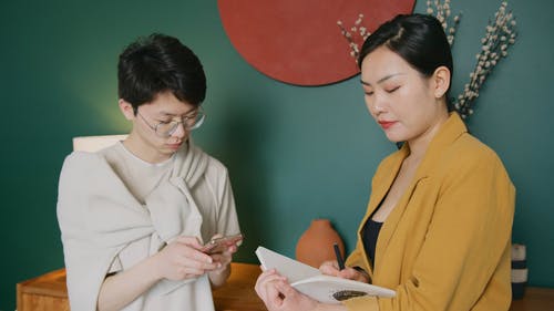 有关一起, 合作, 团队合作的免费素材视频