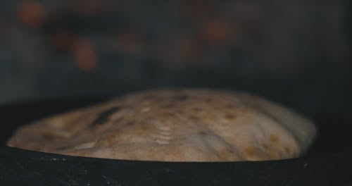 有关加热, 圆形, 小麦的免费素材视频