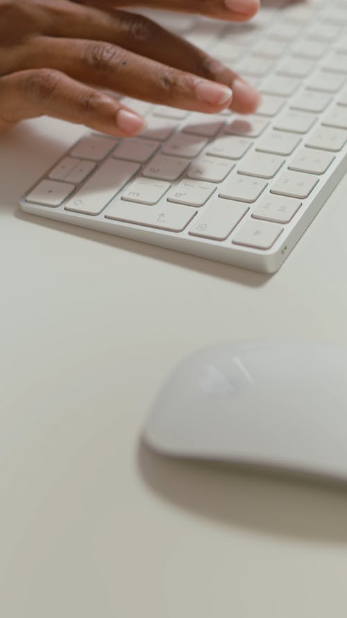 有关4k, 垂直视频, 慢动作的免费素材视频