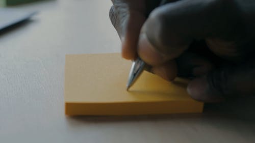 有关企业, 商业, 启动的免费素材视频