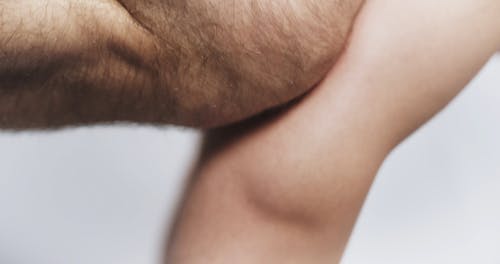 有关＃室内, 人, 休闲的免费素材视频