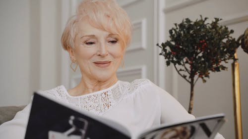 有关内部, 在家, 室内的免费素材视频