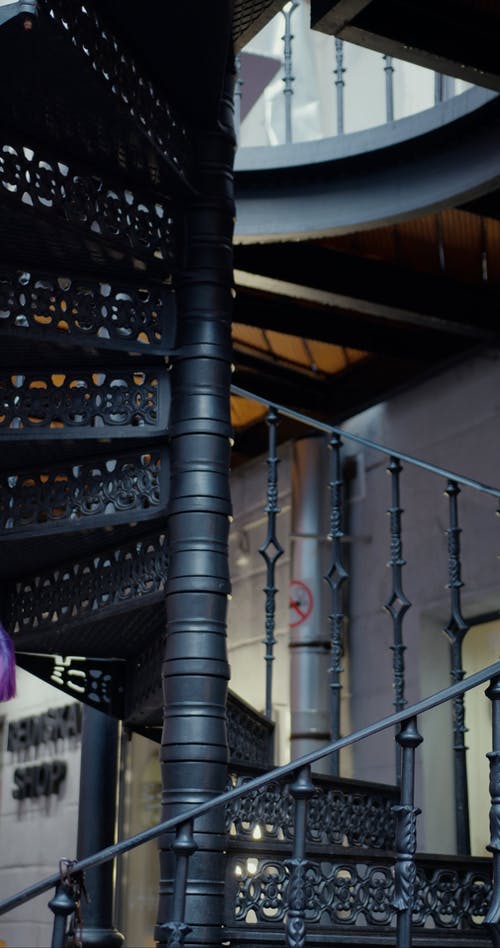 有关一起, 围巾, 垂直视频的免费素材视频