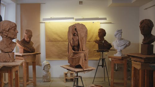 有关全景, 创造力, 多莉射击的免费素材视频