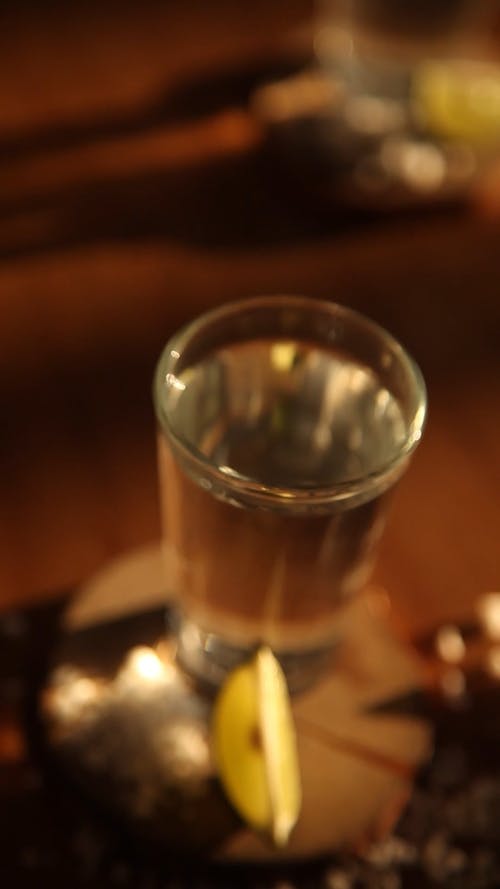 有关垂直视频, 柑橘, 柠檬的免费素材视频