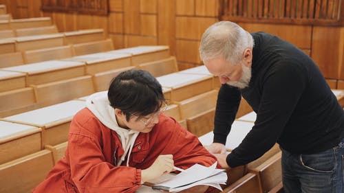 有关伸出援手, 多样化, 大学的免费素材视频