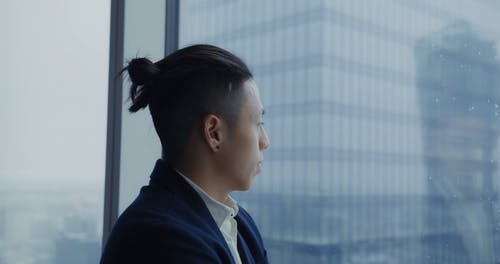 有关事业, 人, 企业的免费素材视频