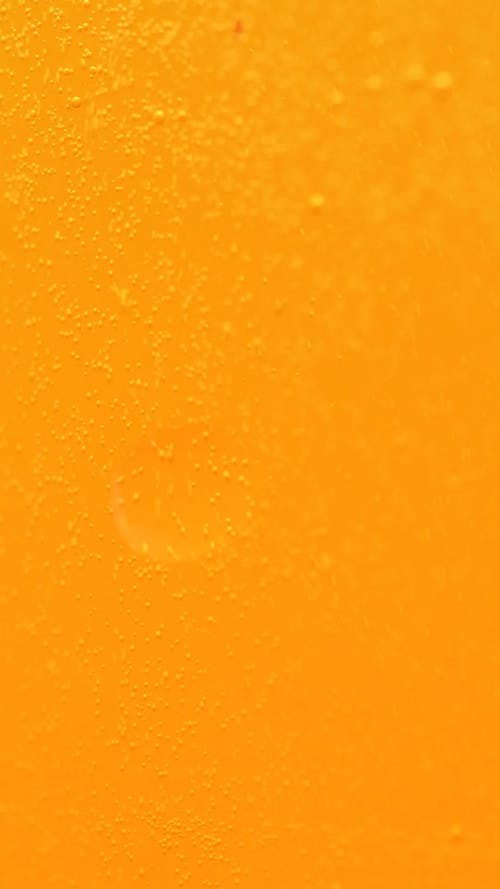 有关H2O, 垂直视频, 宏观的免费素材视频