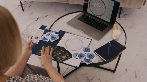 有关互联网, 出生图, 创造力的免费素材视频