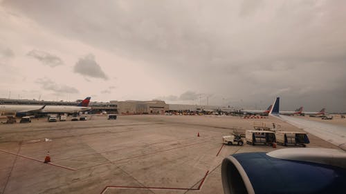 有关GOPRO, 天空, 延时视频的免费素材视频