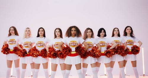 有关划船, 制服, 团队的免费素材视频