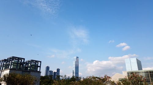 有关hyperlapse, 中国, 亚洲的免费素材视频