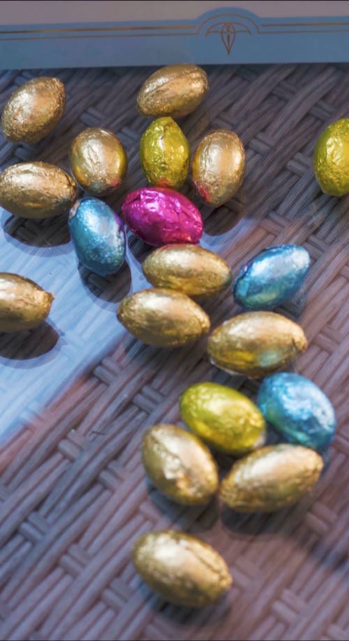 有关传统, 可口的, 垂直视频的免费素材视频