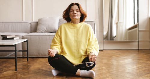 有关假体, 假腿, 健康的免费素材视频