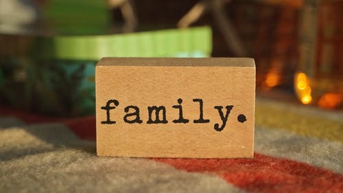 有关＃室内, 全景, 块的免费素材视频