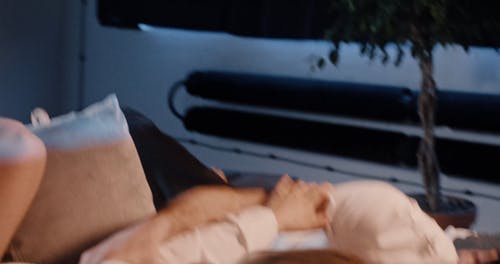 有关一对, 一起, 享受的免费素材视频