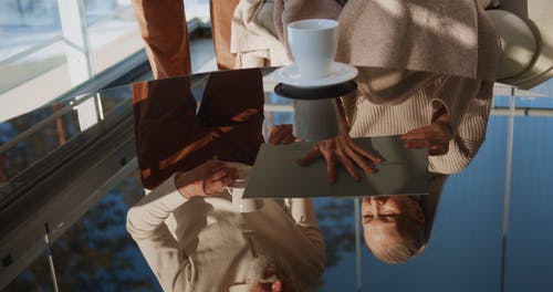 有关一对, 人, 休闲的免费素材视频