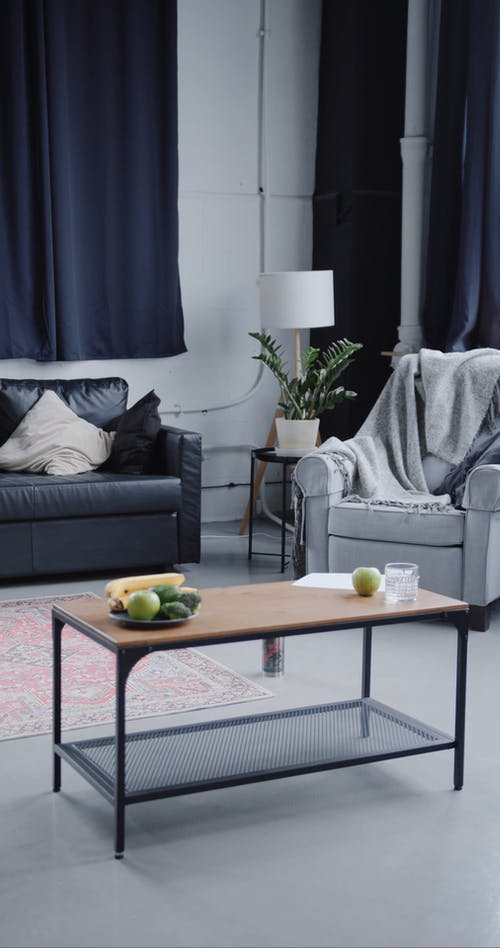 有关做好准备, 健身, 在家的免费素材视频