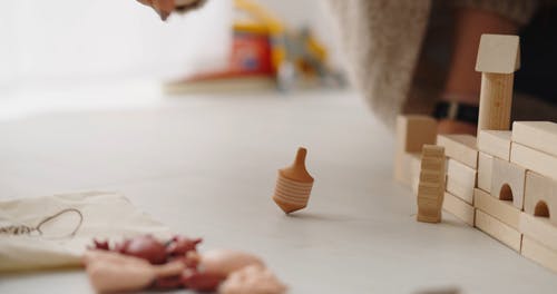 有关4k视频, 原本, 播放的免费素材视频