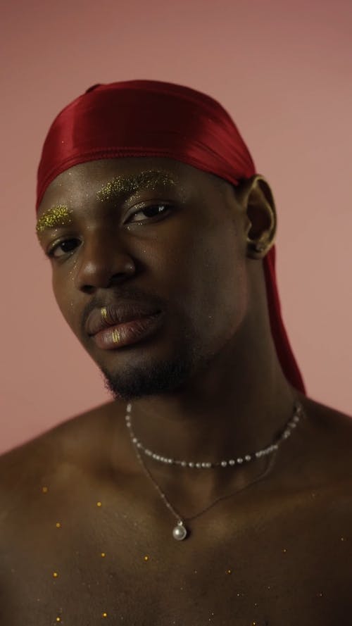 有关享受, 人, 家伙的免费素材视频