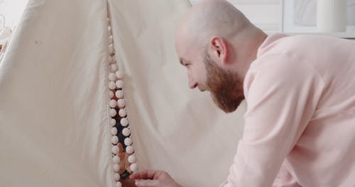 有关儿童, 可爱, 可爱的的免费素材视频