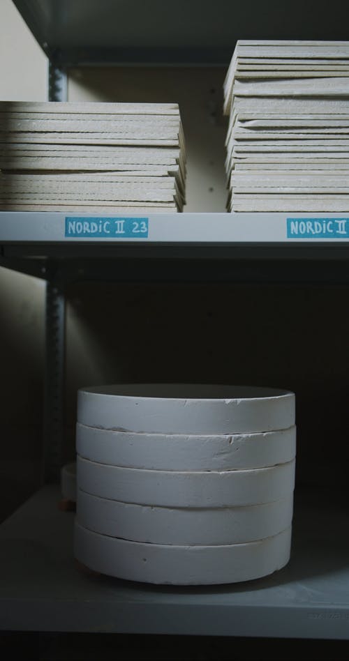 有关商业, 垂直视频, 室内的免费素材视频