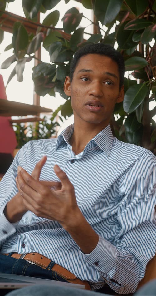 有关人, 家伙, 友谊的免费素材视频