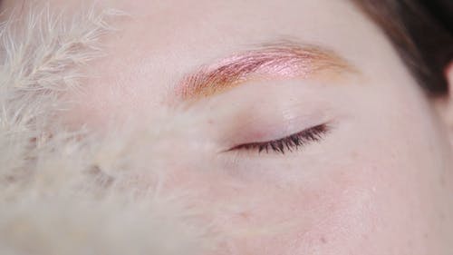 有关关闭, 女人, 打开的免费素材视频