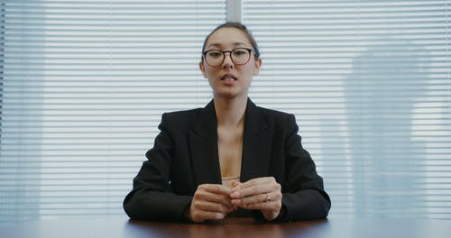 有关ceo, 事业, 企业的免费素材视频