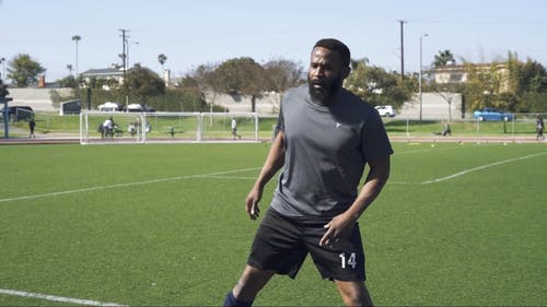 有关伸展, 分裂, 晴天的免费素材视频