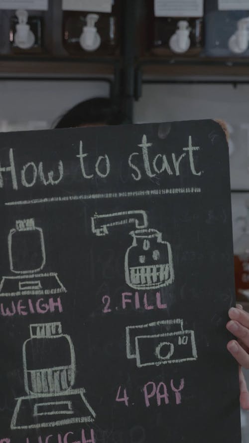 有关人, 商业, 垂直视频的免费素材视频