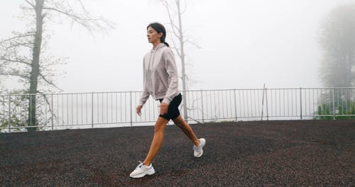 有关人物, 休闲, 体力活动的免费素材视频