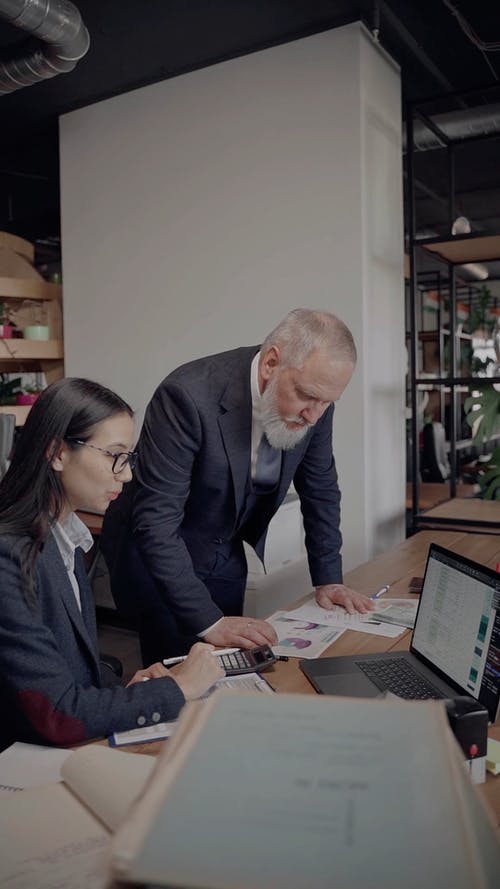 有关一起, 人, 企业的免费素材视频