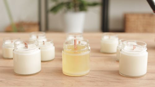 有关专注, 手工制造, 木制表面的免费素材视频