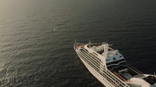 有关享受, 假日, 假期的免费素材视频