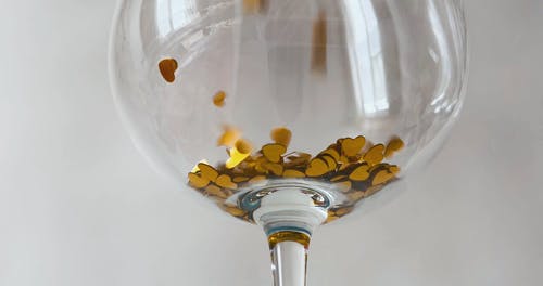 有关切口, 心, 心形的免费素材视频