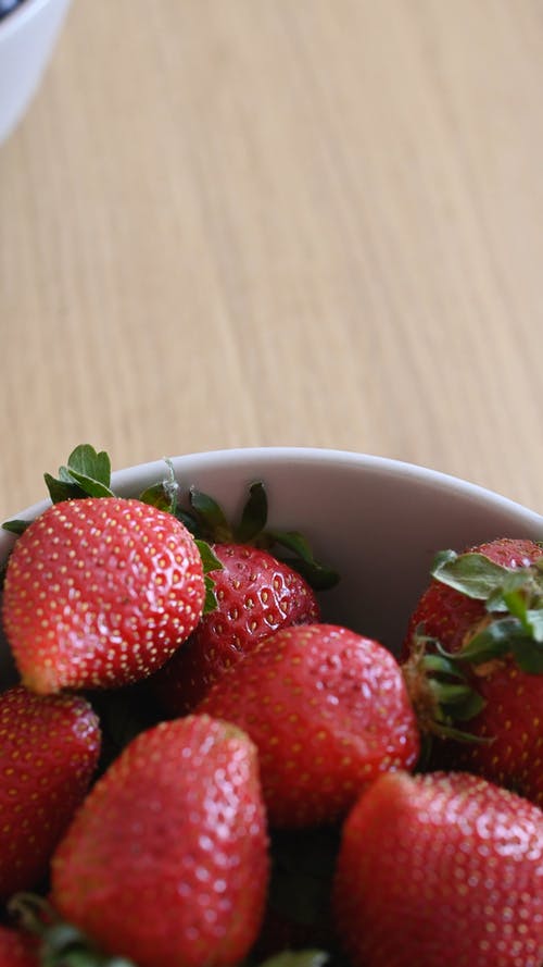 有关可口的, 垂直视频, 材料的免费素材视频