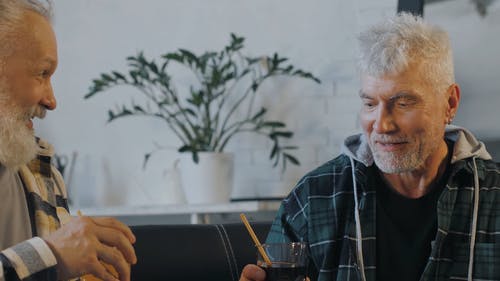 有关4k, 乾杯, 喝的免费素材视频